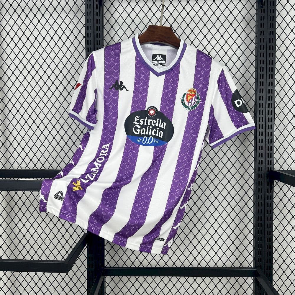 Jersey 1