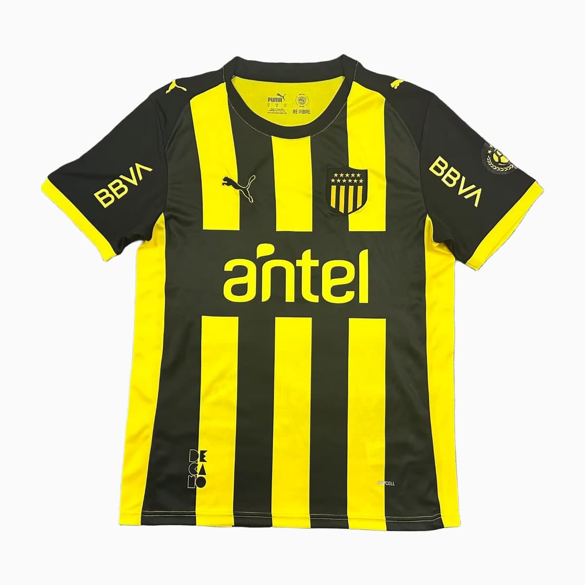 Jersey 1