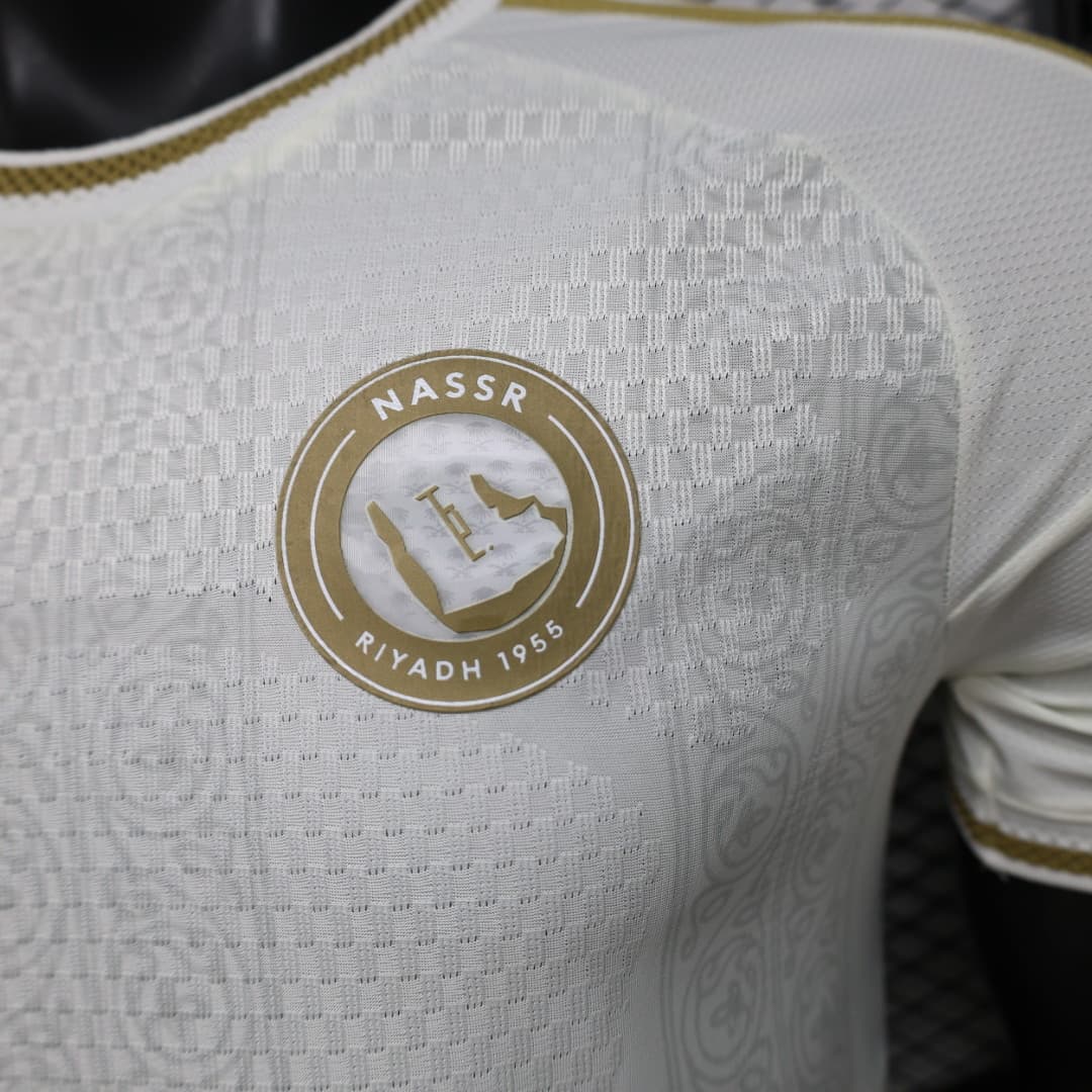 Jersey 1