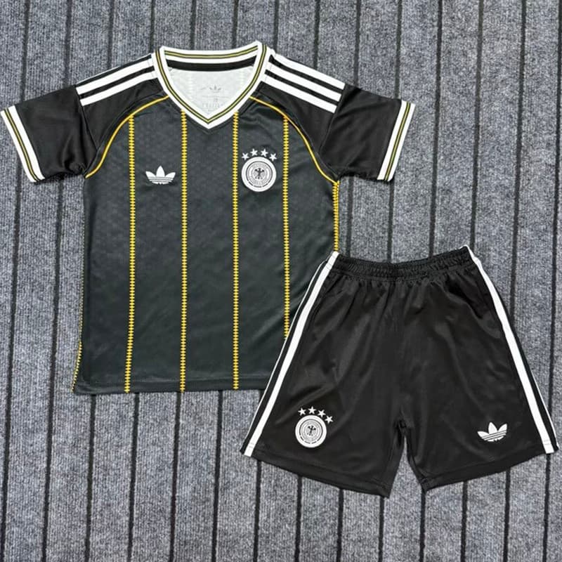 Jersey 1