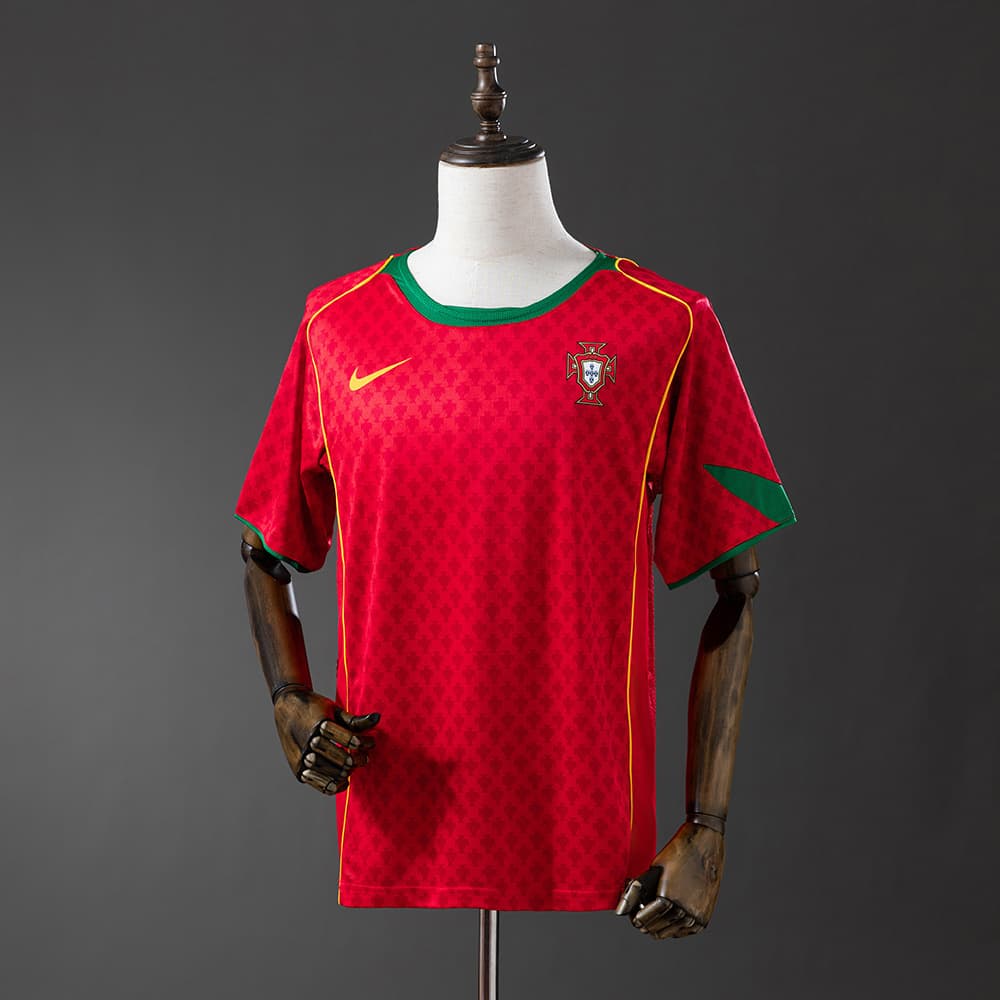 Jersey 1