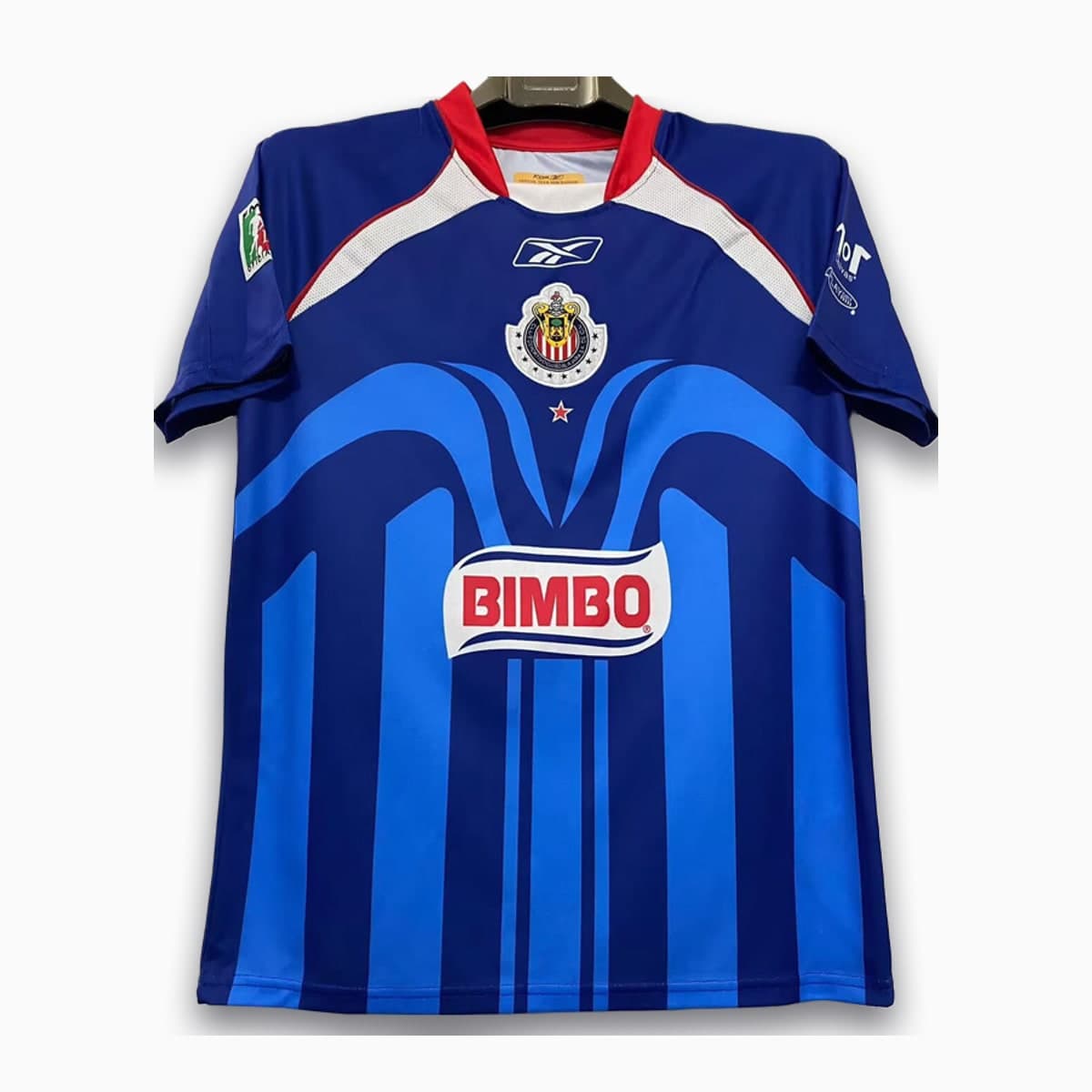 Jersey 1