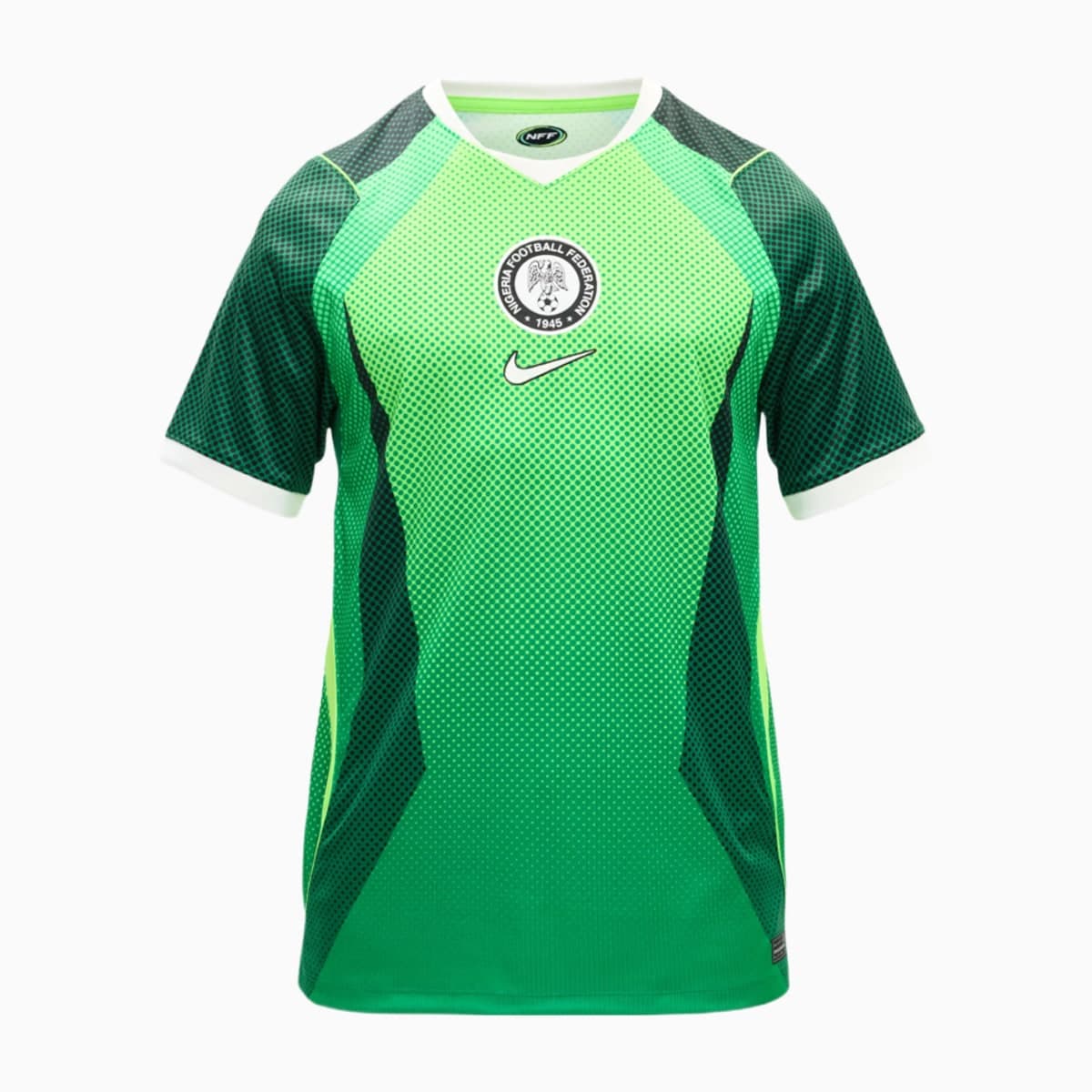 Jersey 1