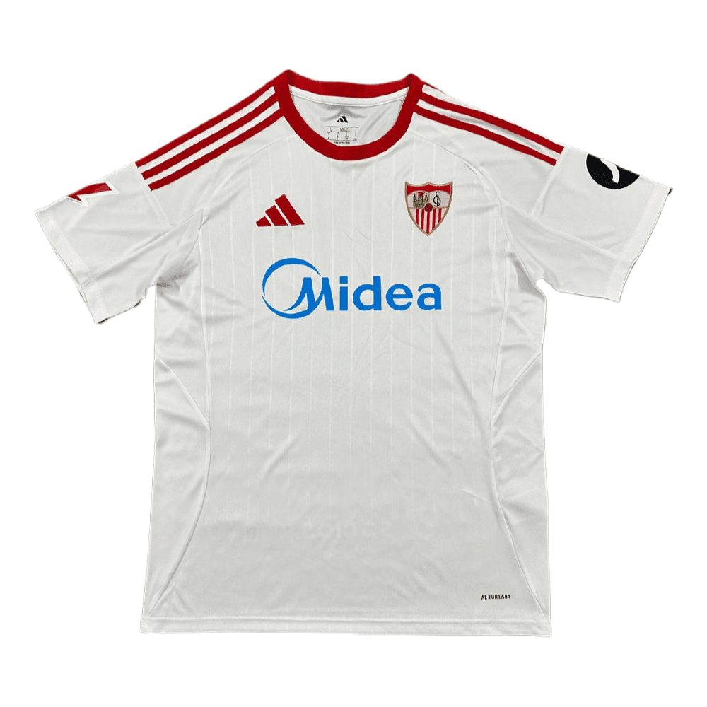 Jersey 1