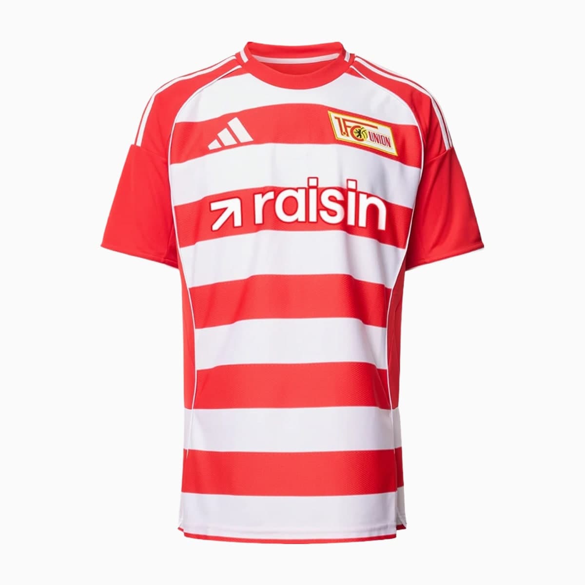 Jersey 1