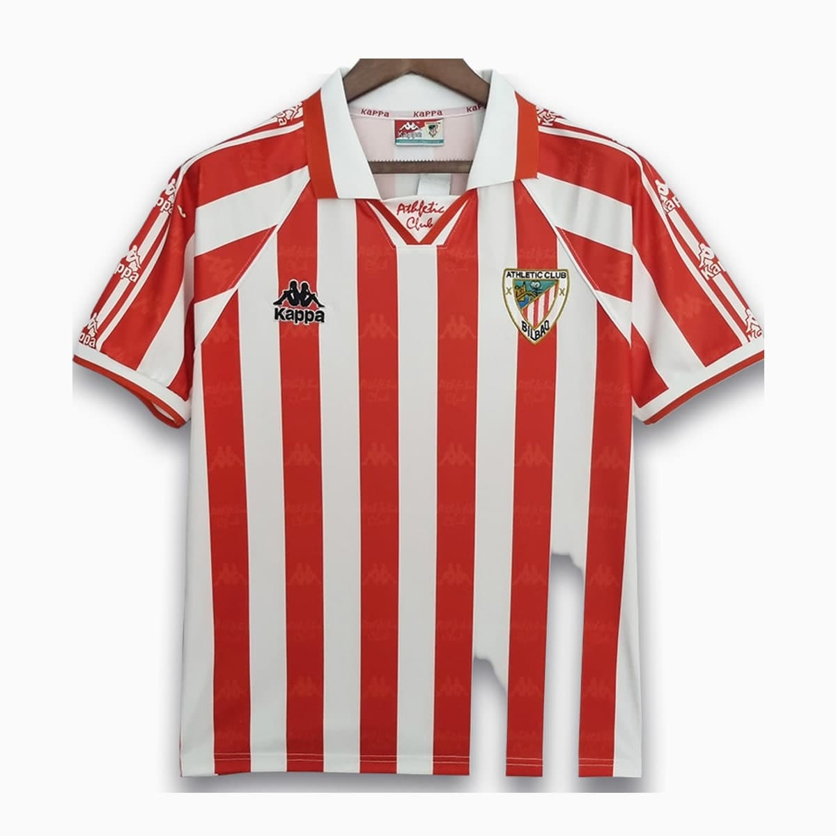 Jersey 1