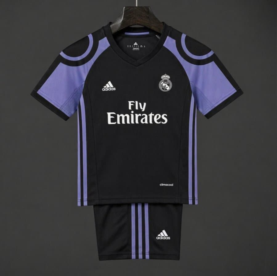 Jersey 1