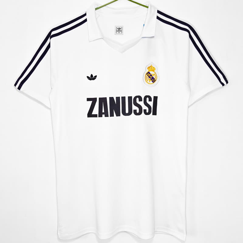 Jersey 1