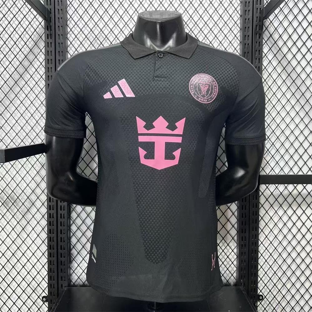 Jersey 1