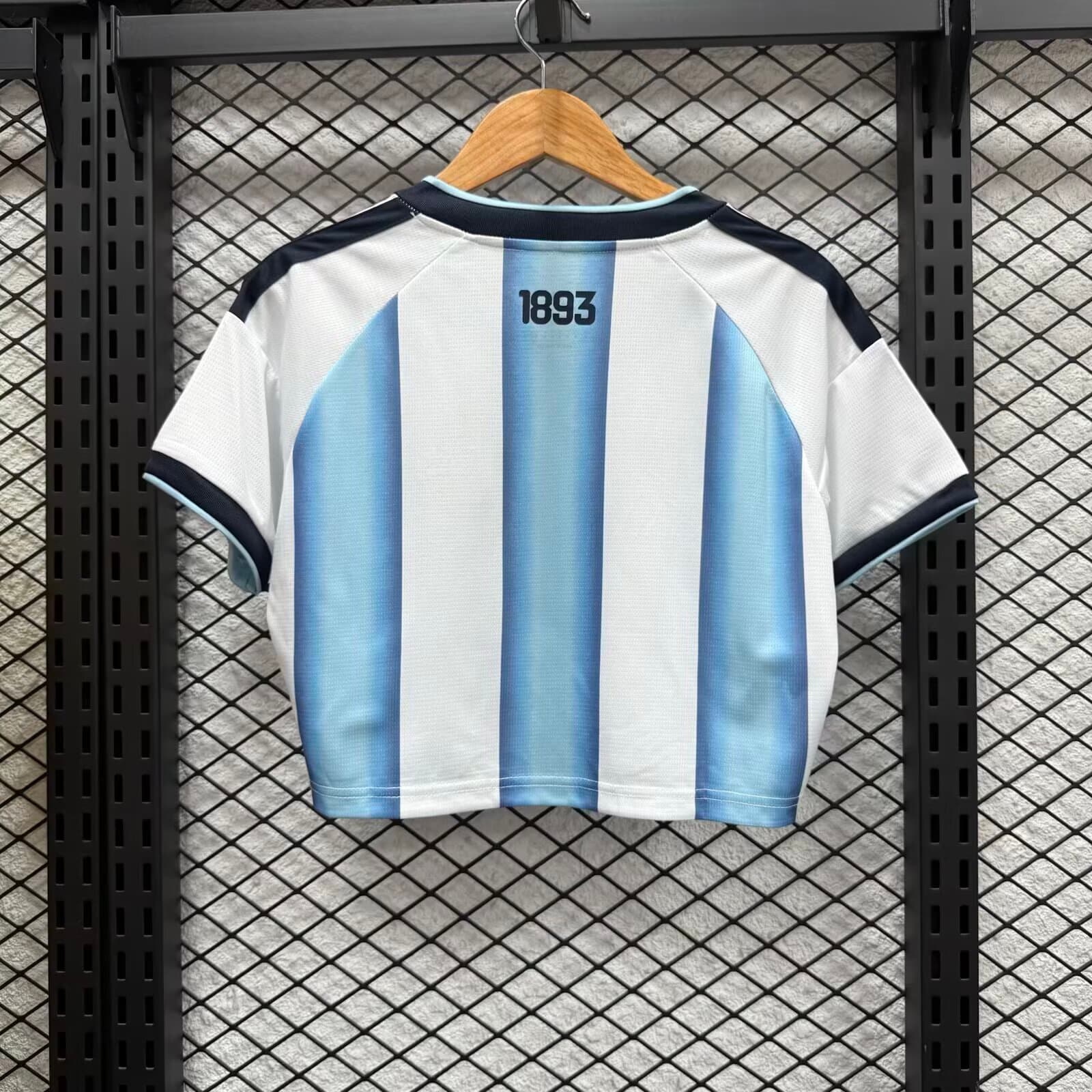 Jersey 1