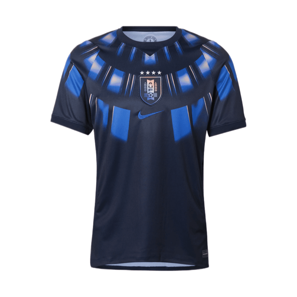 Jersey 1
