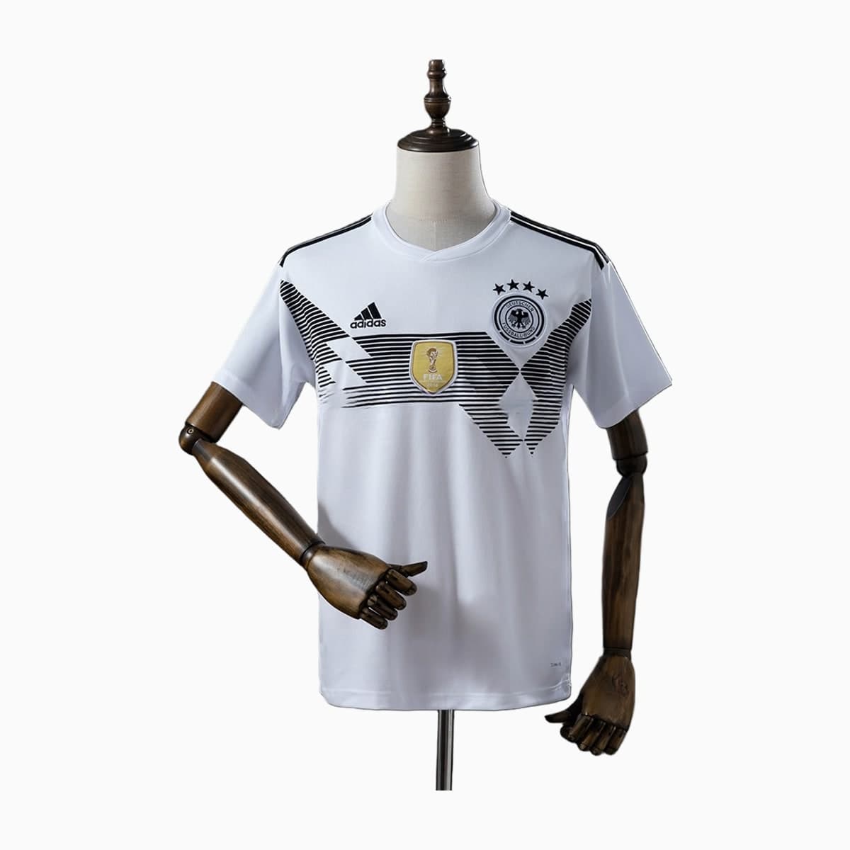 Jersey 1