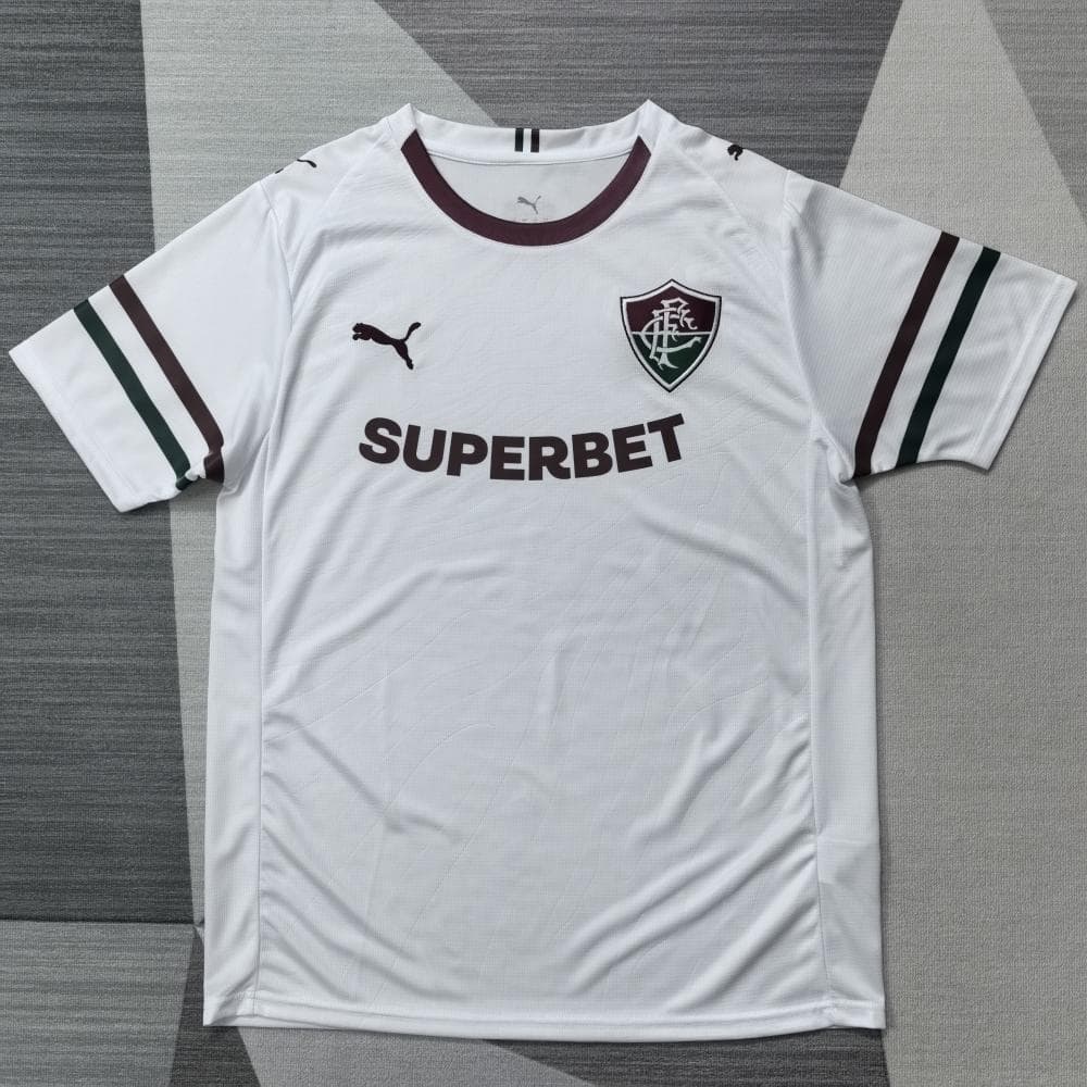 Jersey 1