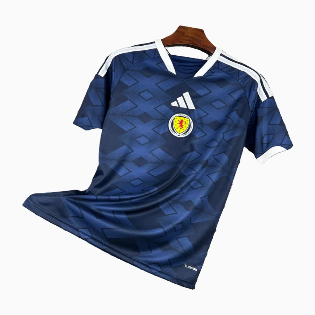 Jersey 1