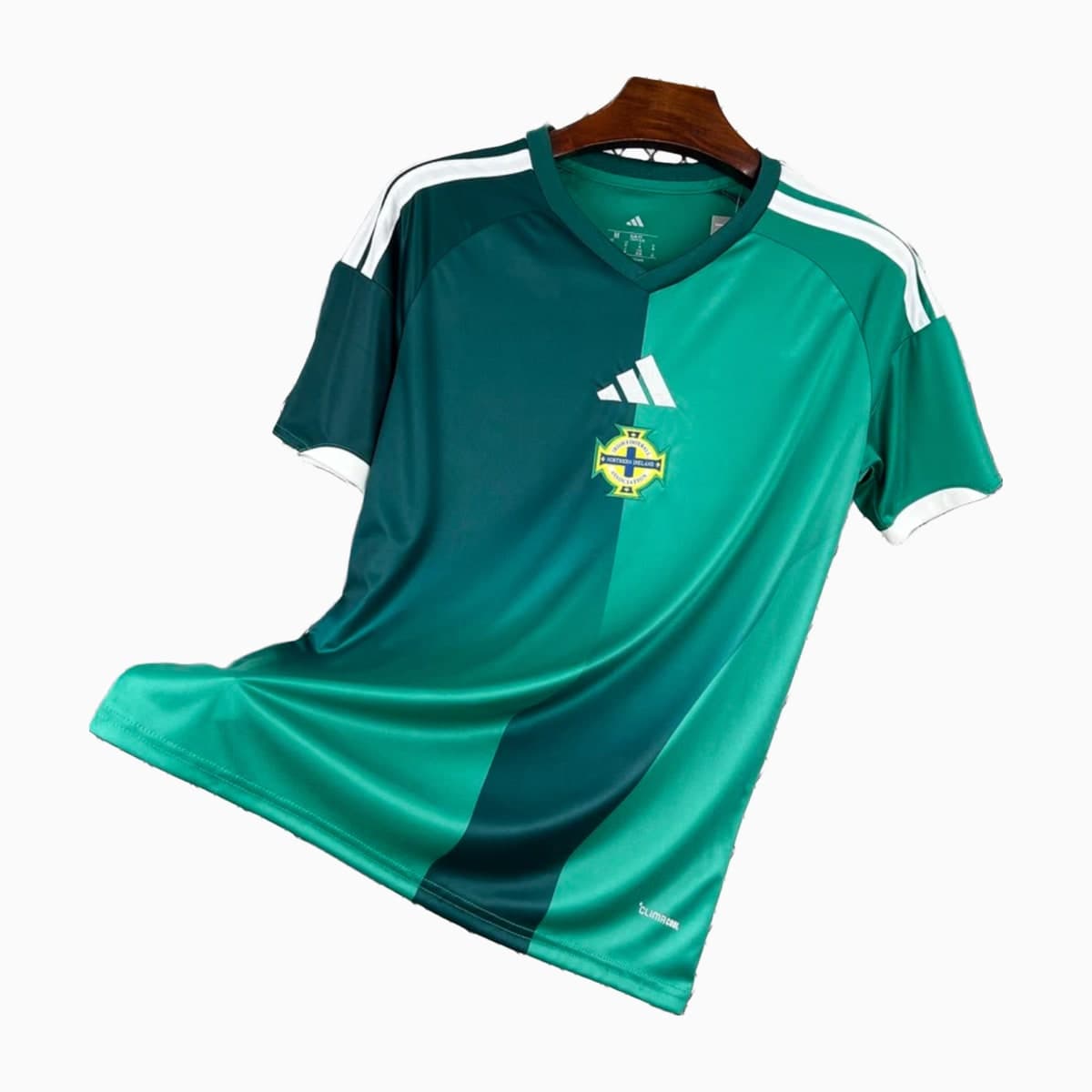 Jersey 1