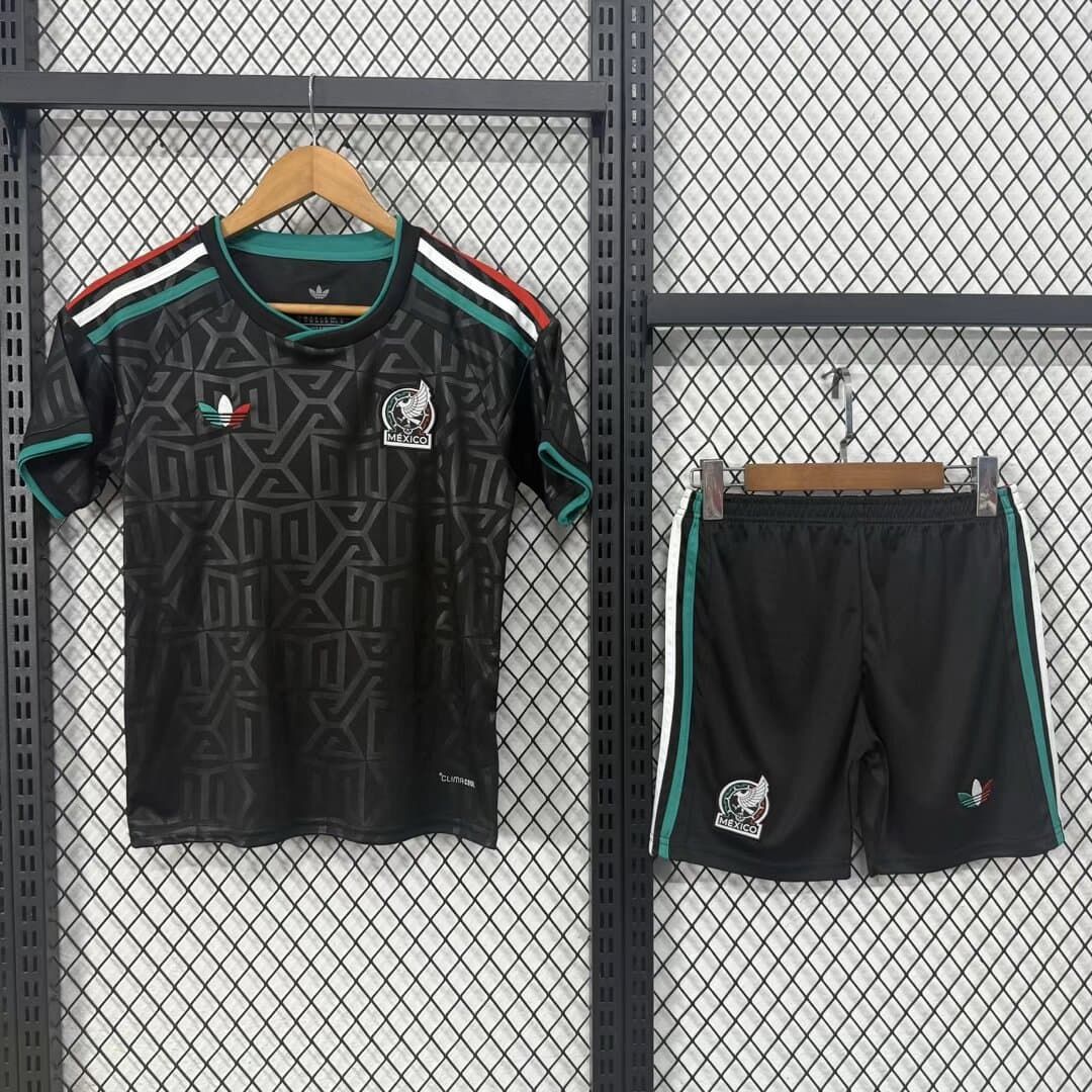 Jersey 1