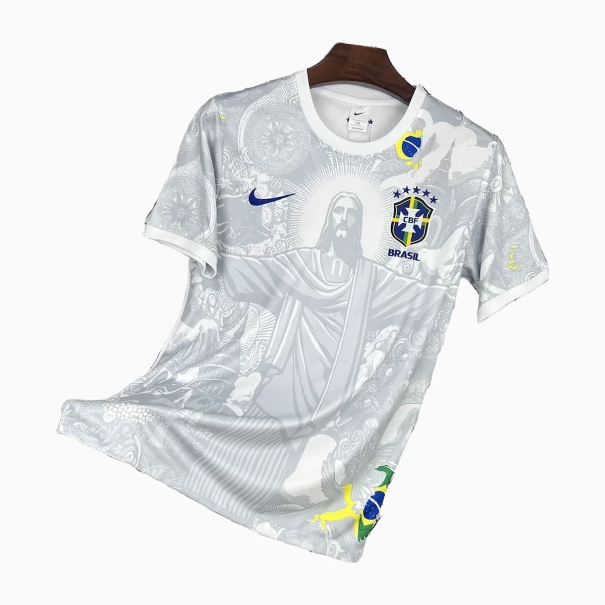 Jersey 1