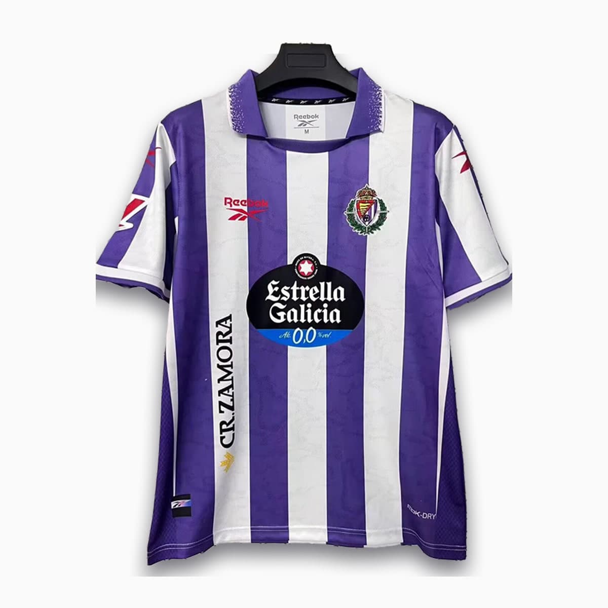 Jersey 1