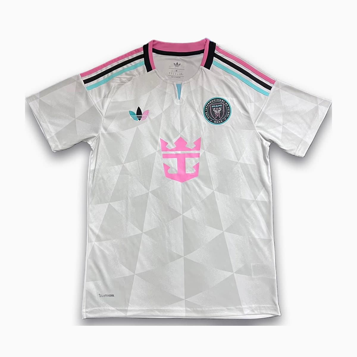 Jersey 1