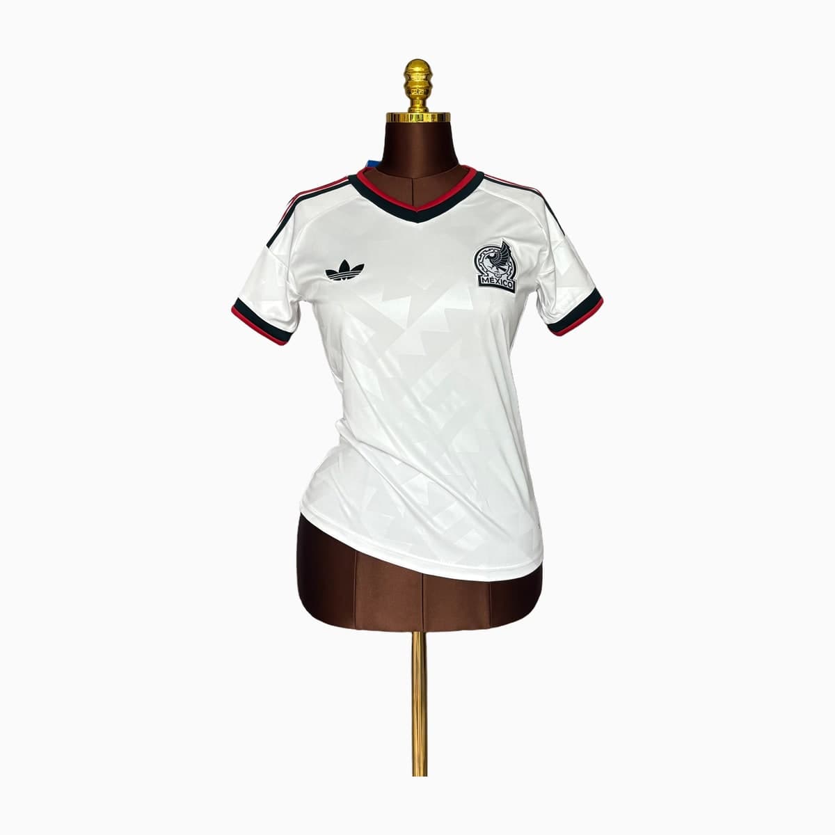 Jersey 1