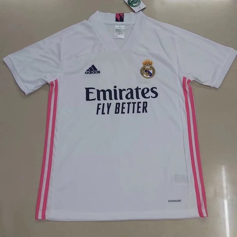 Jersey 1
