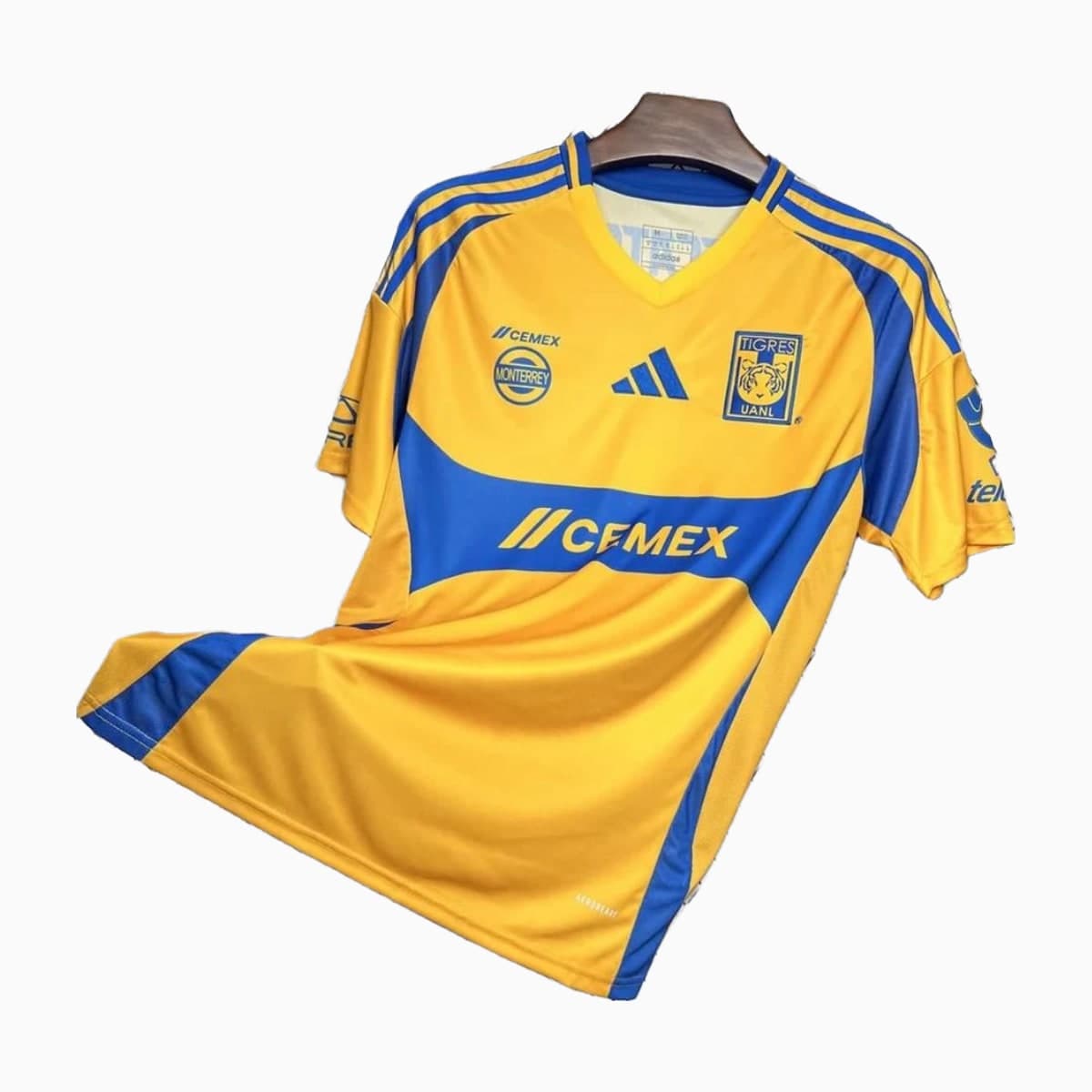 Jersey 1