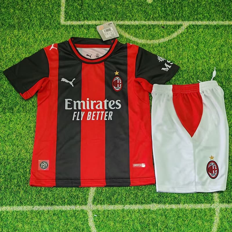 Jersey 1