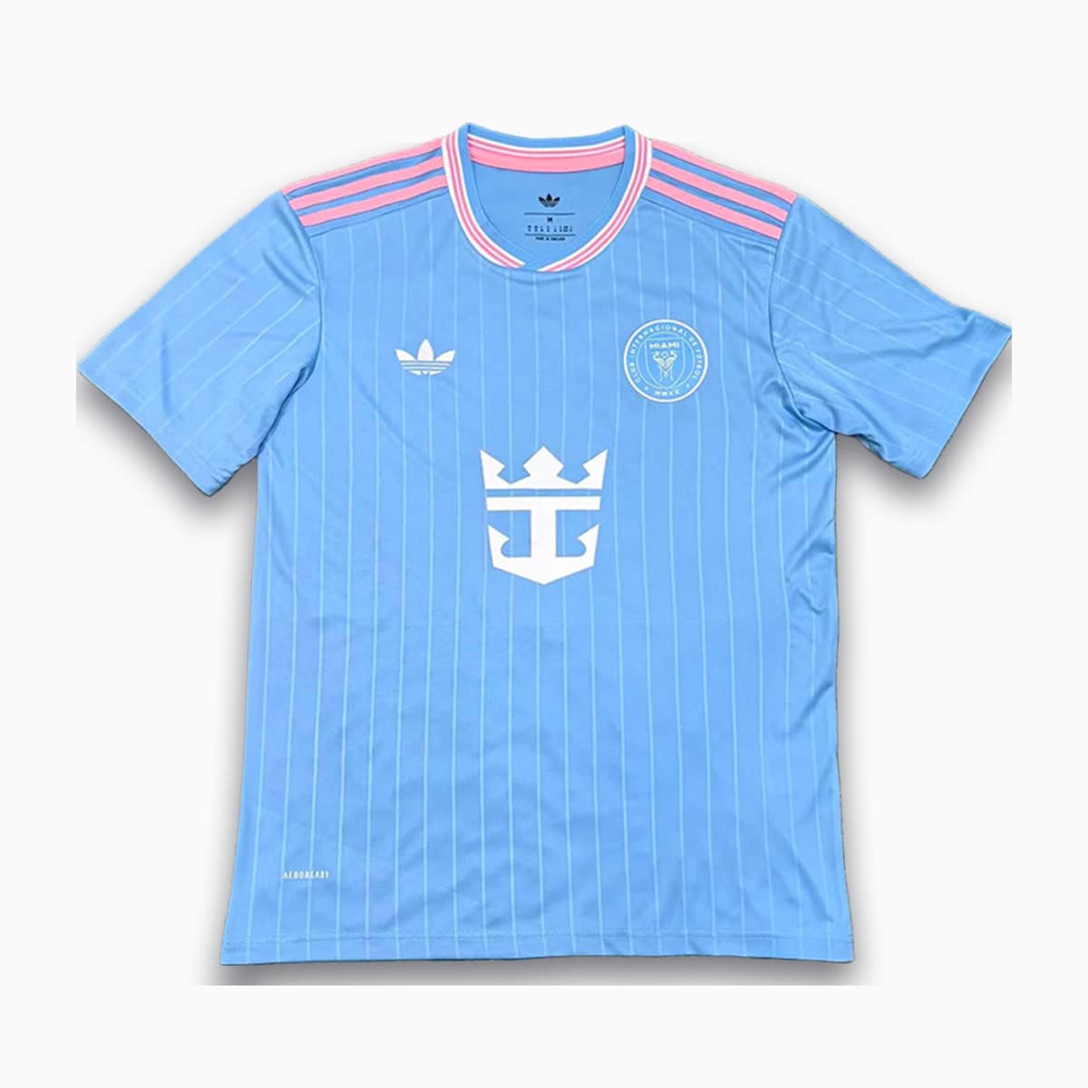 Jersey 1