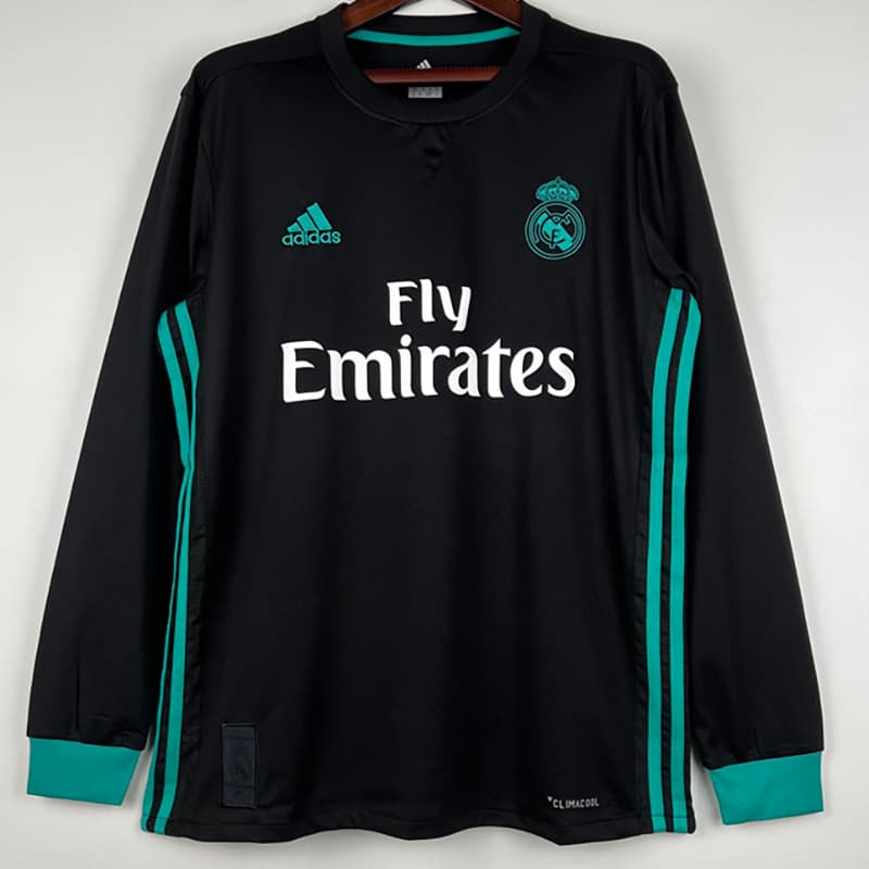 Jersey 1