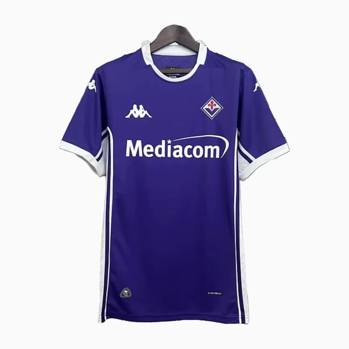 Jersey 1