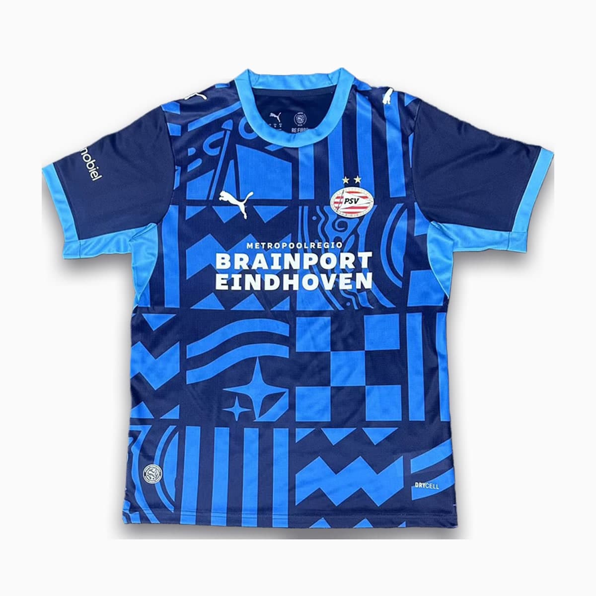 Jersey 1