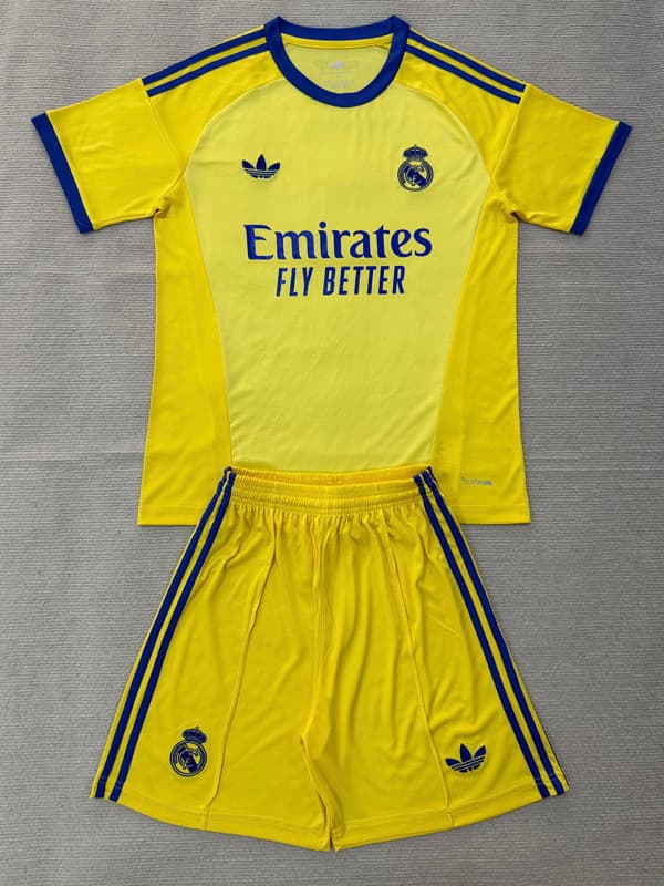 Jersey 1