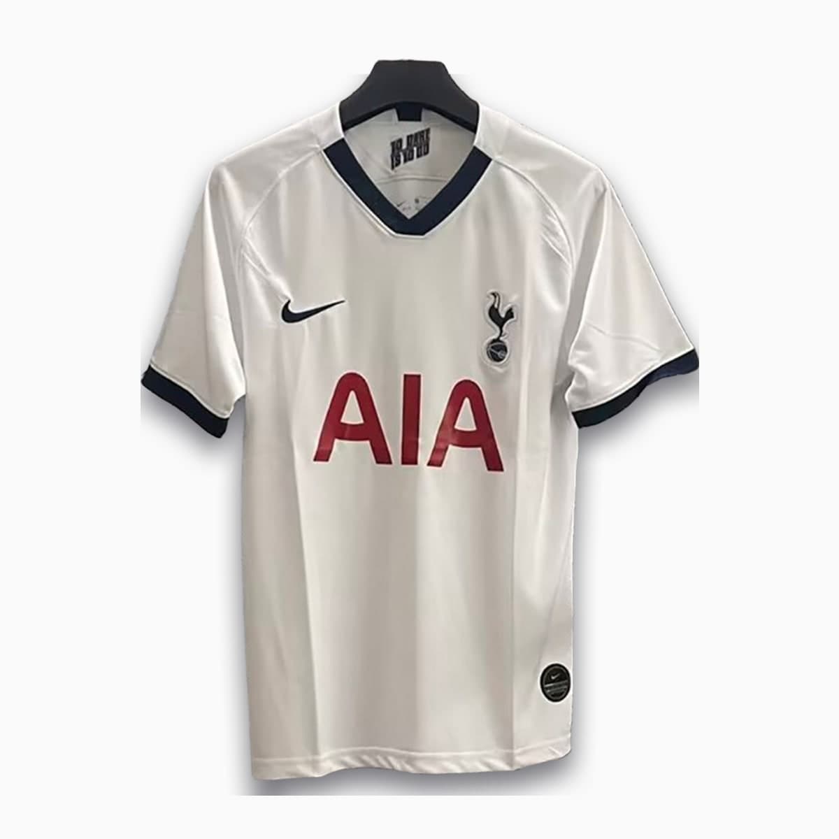 Jersey 1