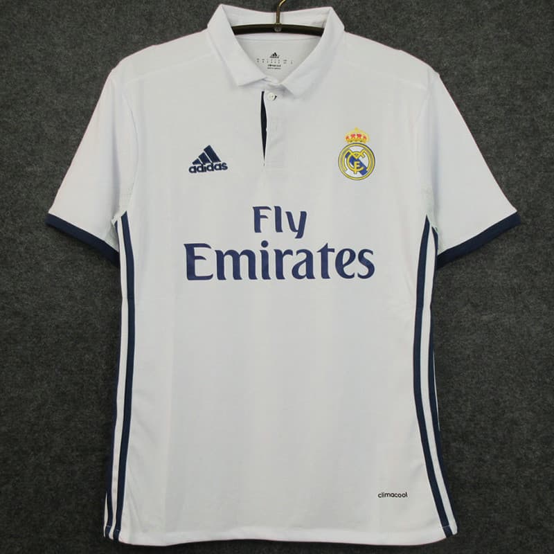 Jersey 1