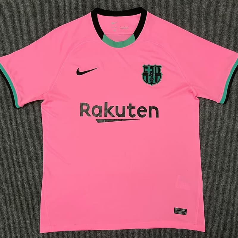 Jersey 1