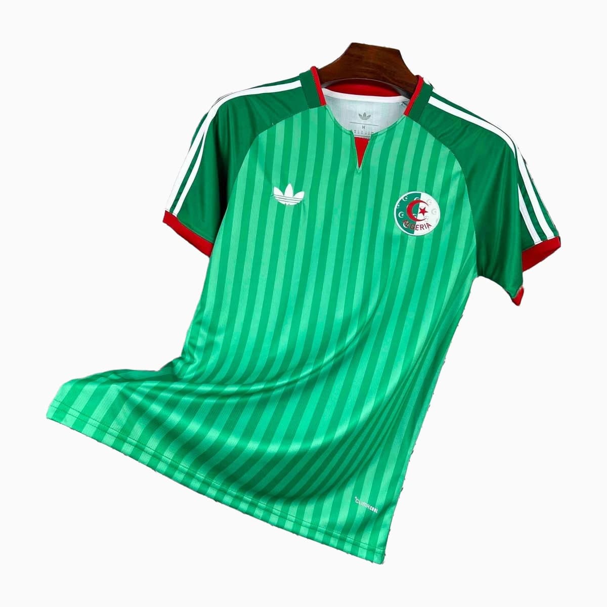 Jersey 1
