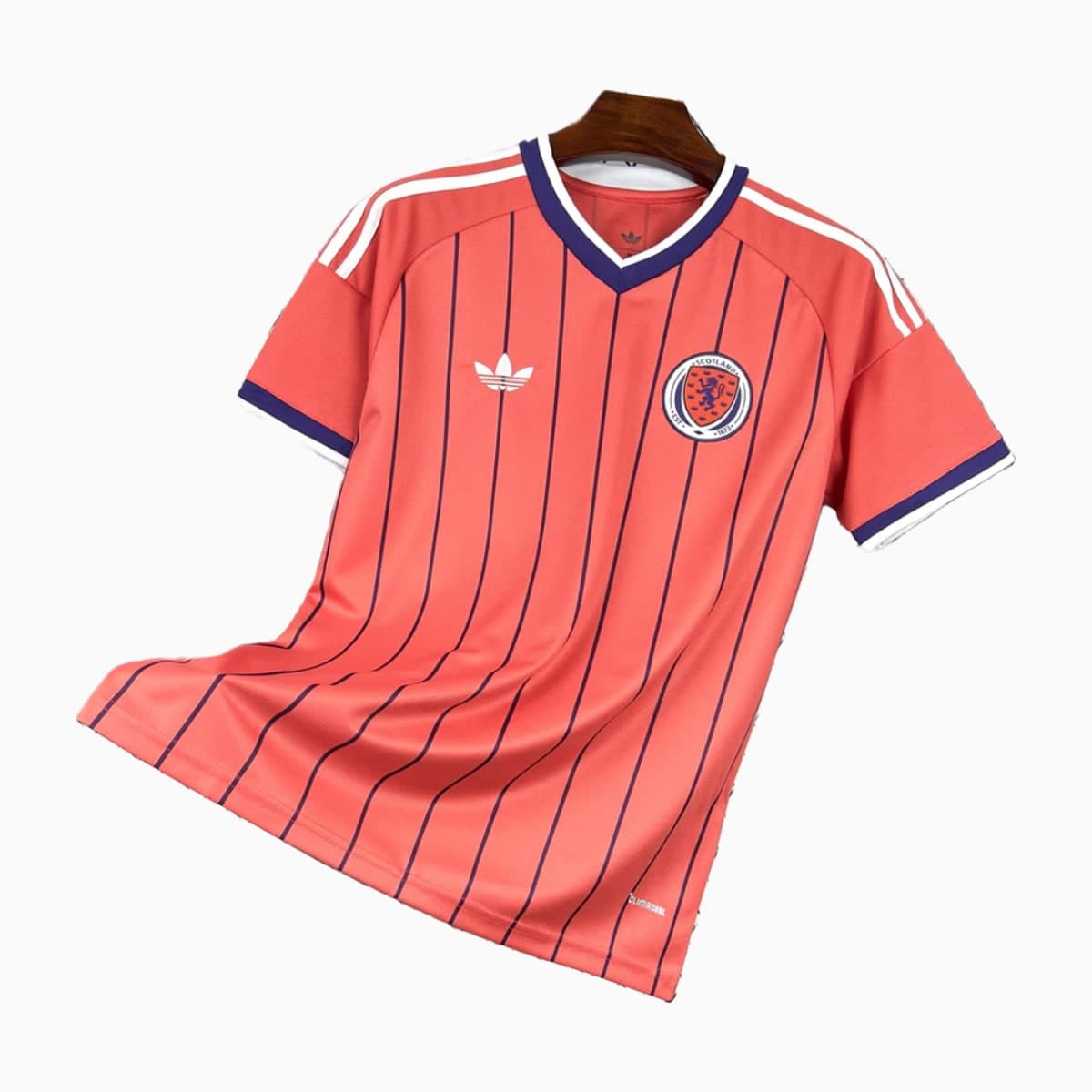 Jersey 1