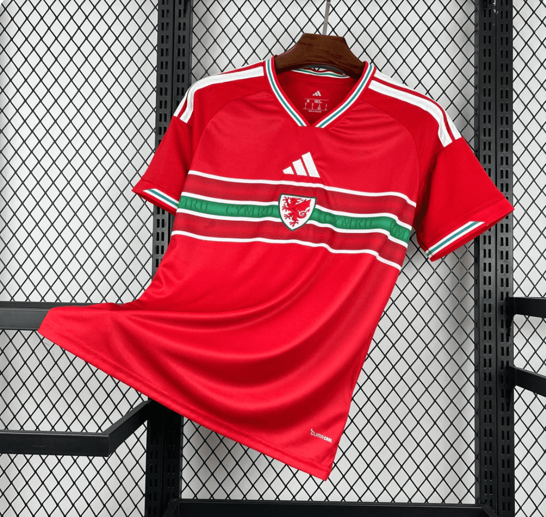 Jersey 1