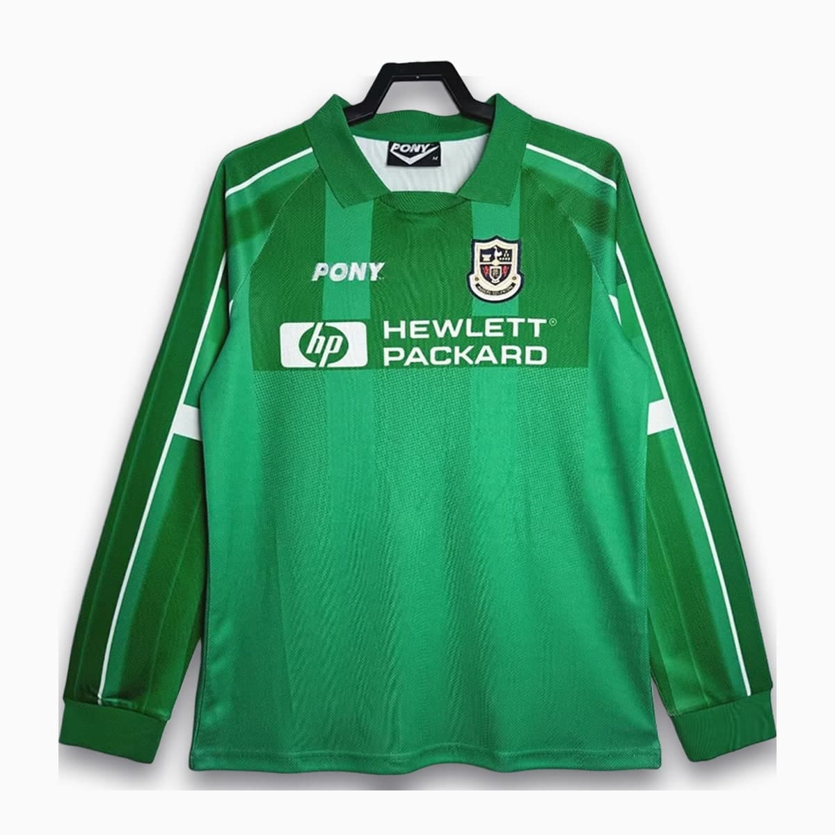 Jersey 1