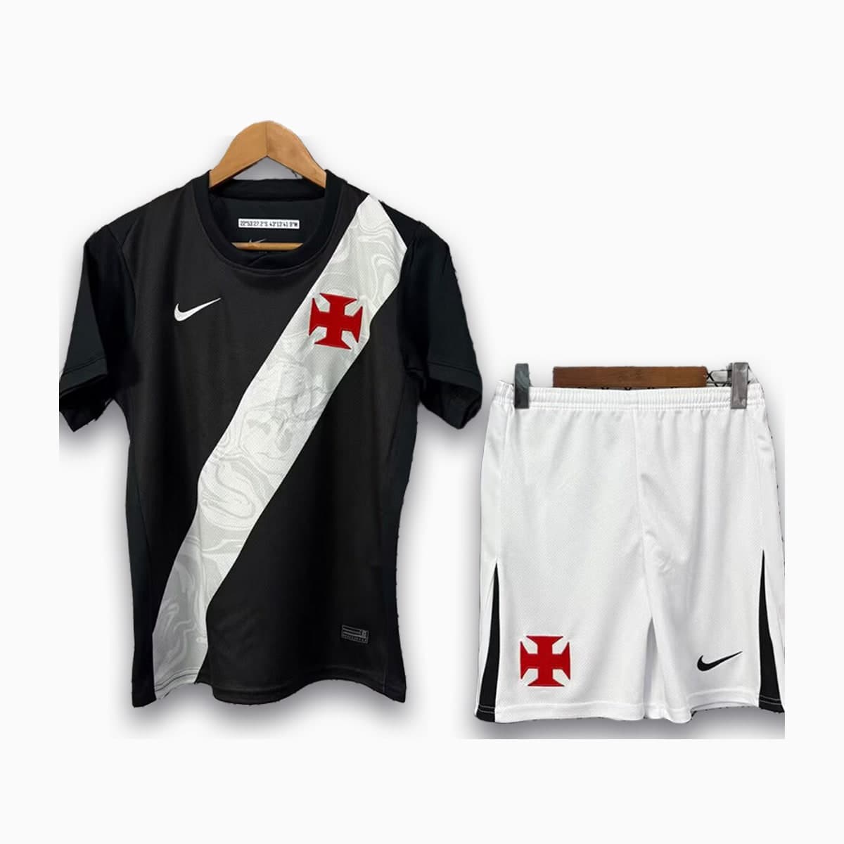 Jersey 1