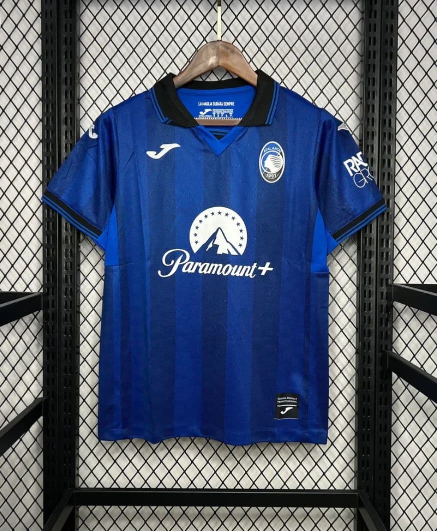 Jersey 1