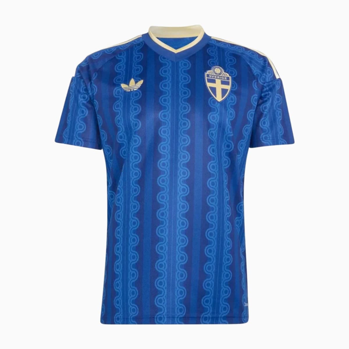 Jersey 1