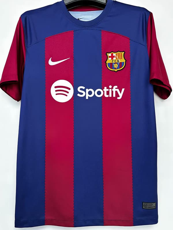 Jersey 1