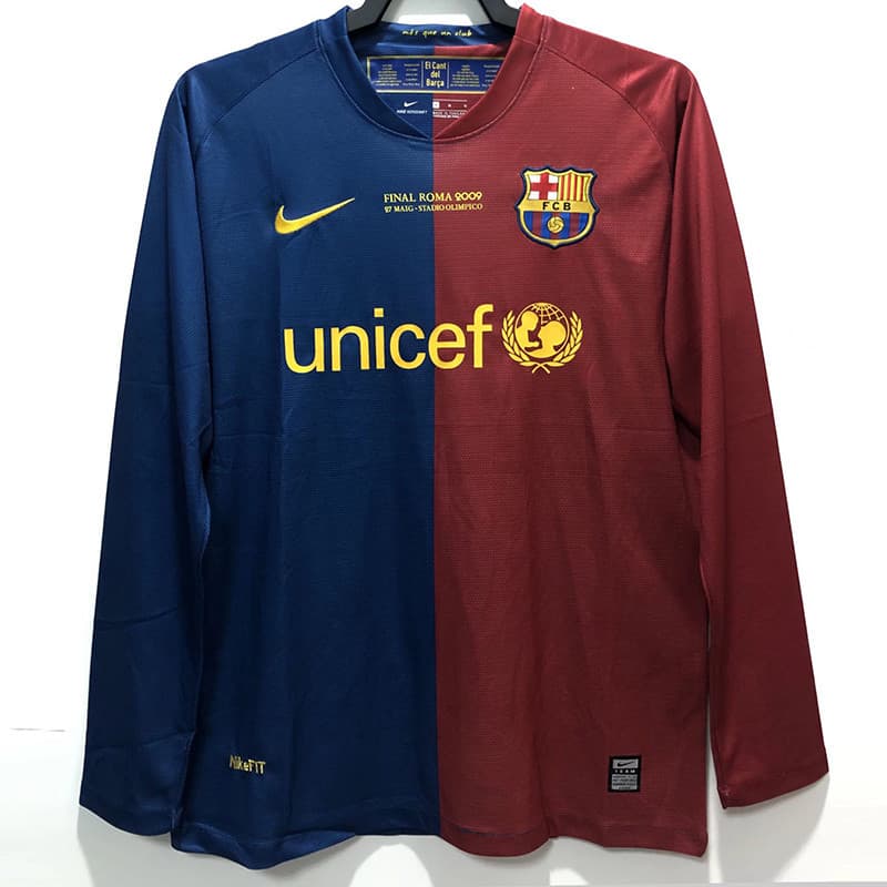 Jersey 1