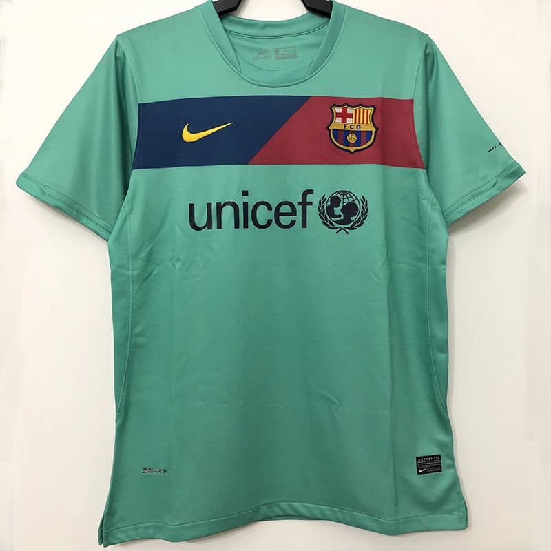 Jersey 1
