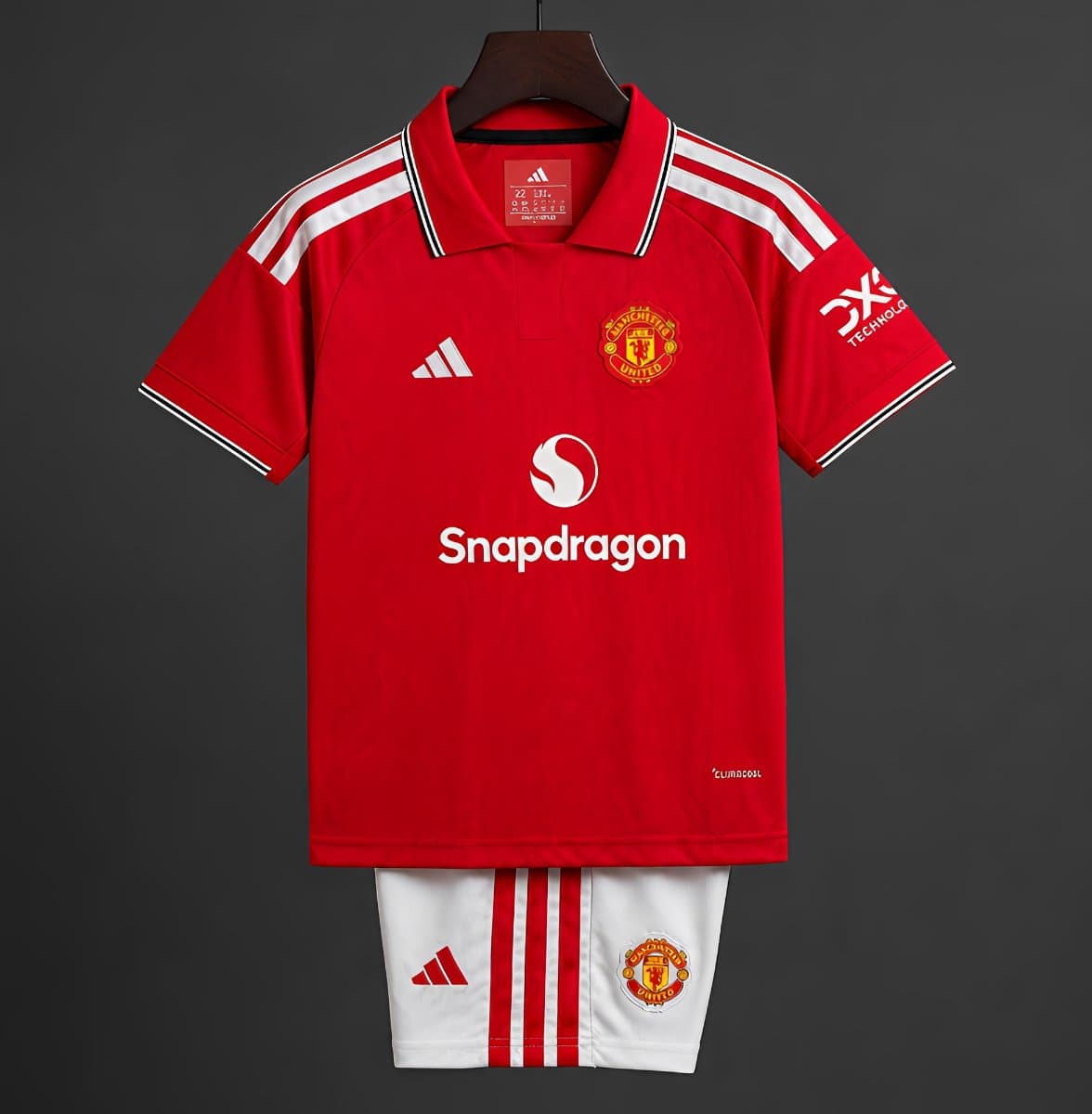 Jersey 1