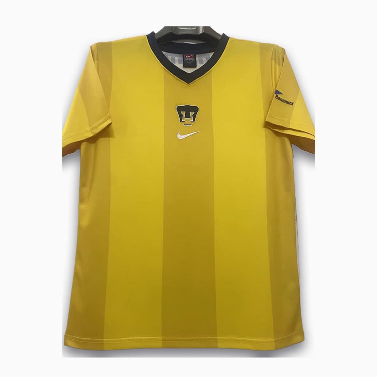 Jersey 1