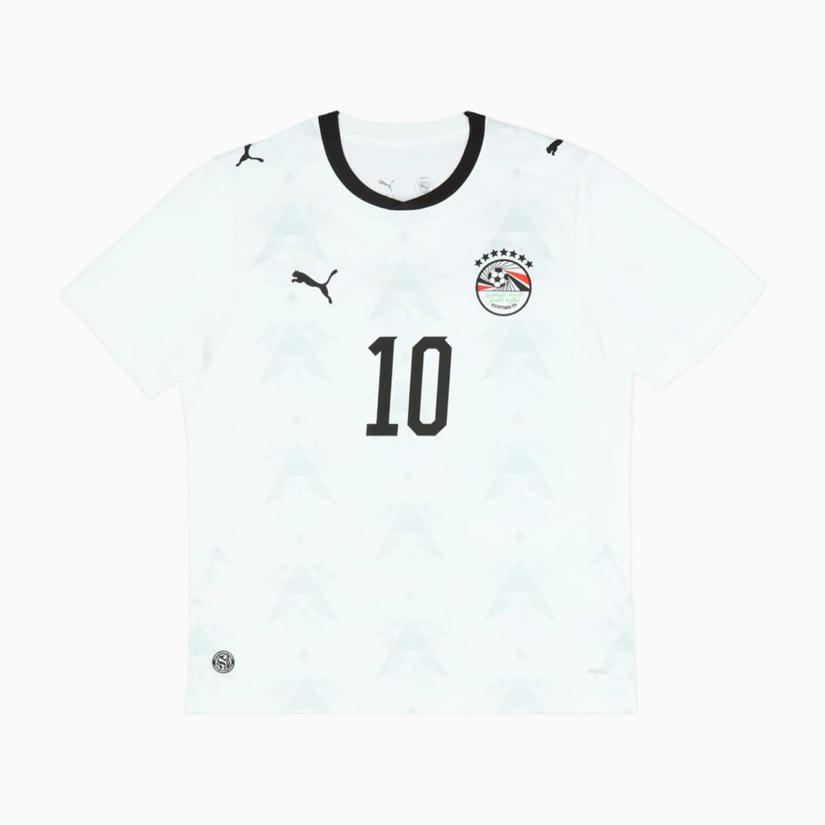 Jersey 1
