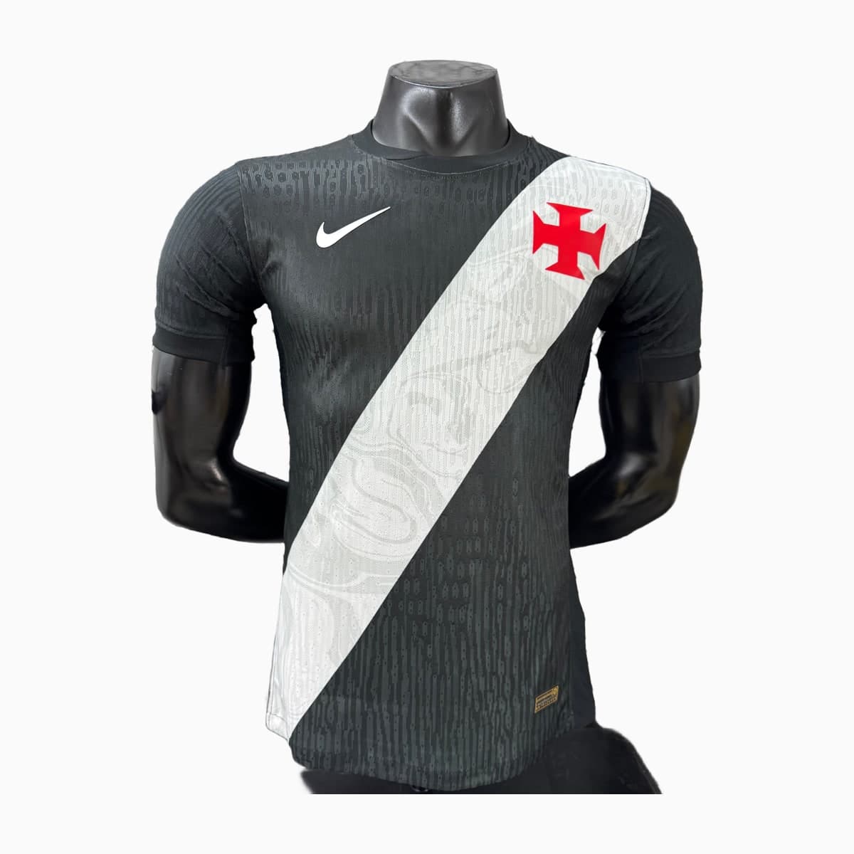 Jersey 1
