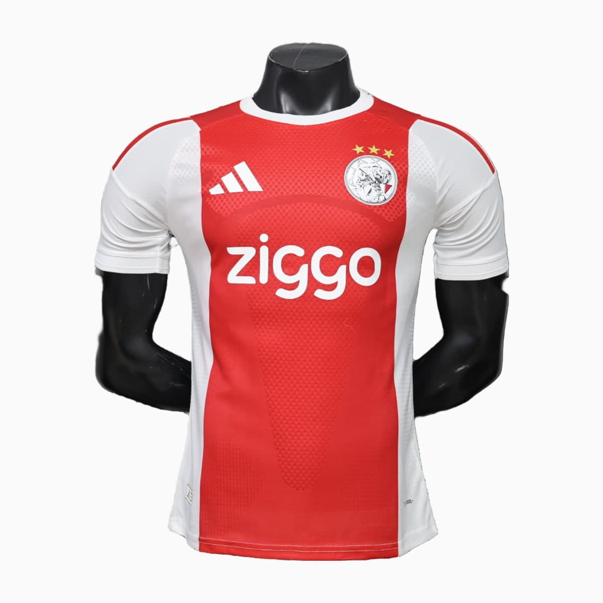Jersey 1